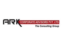 Knight-Ranger-Security-Clients-ARK-Corporate Private Advisors Limited
