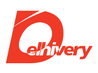 Knight-Ranger-Security-Clients-Delhivery