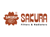 Knight-Ranger-Security-Clients-sakura_logo_filters & radiators