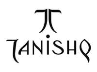 Knight-Ranger-Security-Clients-Tanishq